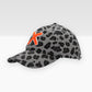 UNIO Hamburg Caps KOBE X