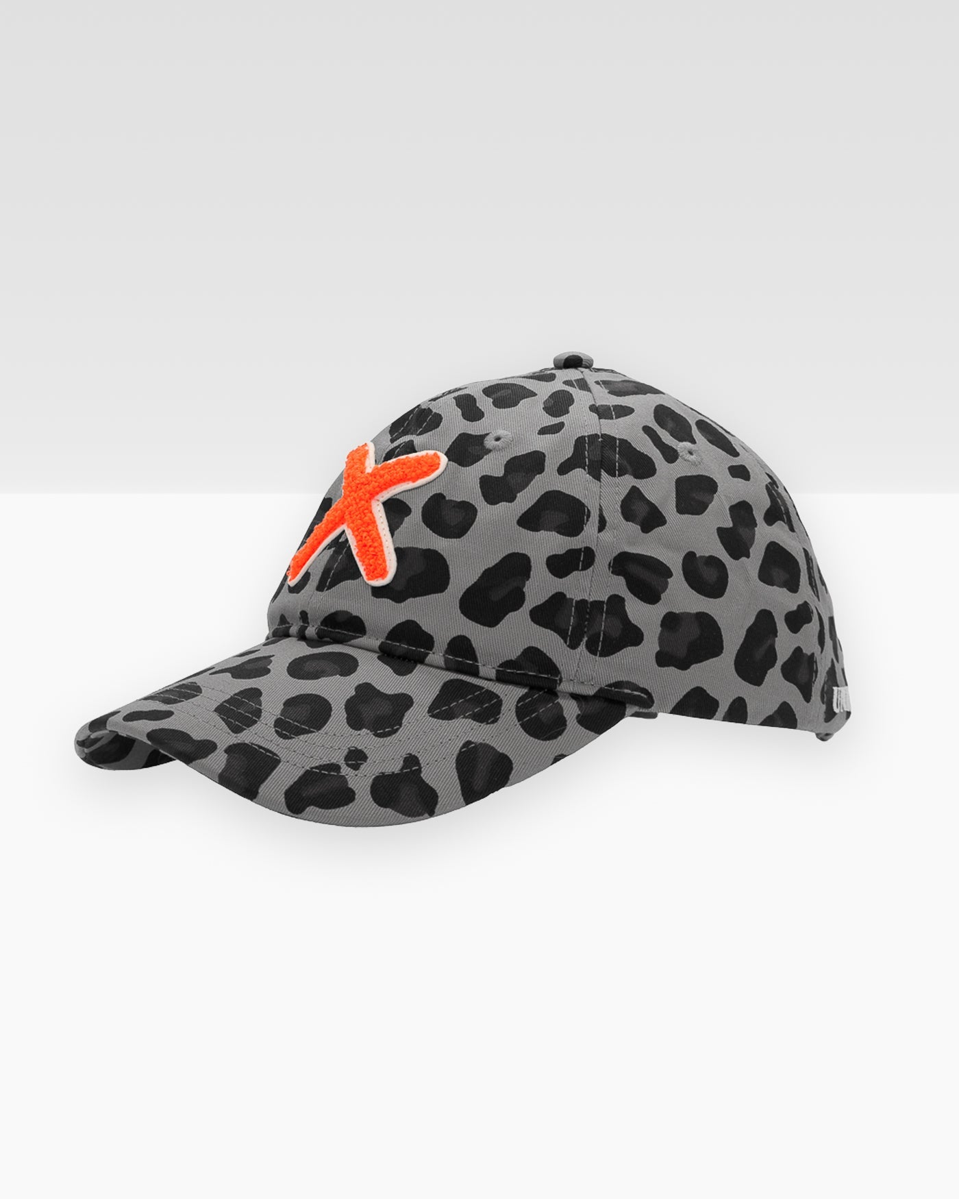 UNIO Hamburg Caps KOBE X