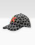 UNIO Hamburg Caps KOBE X