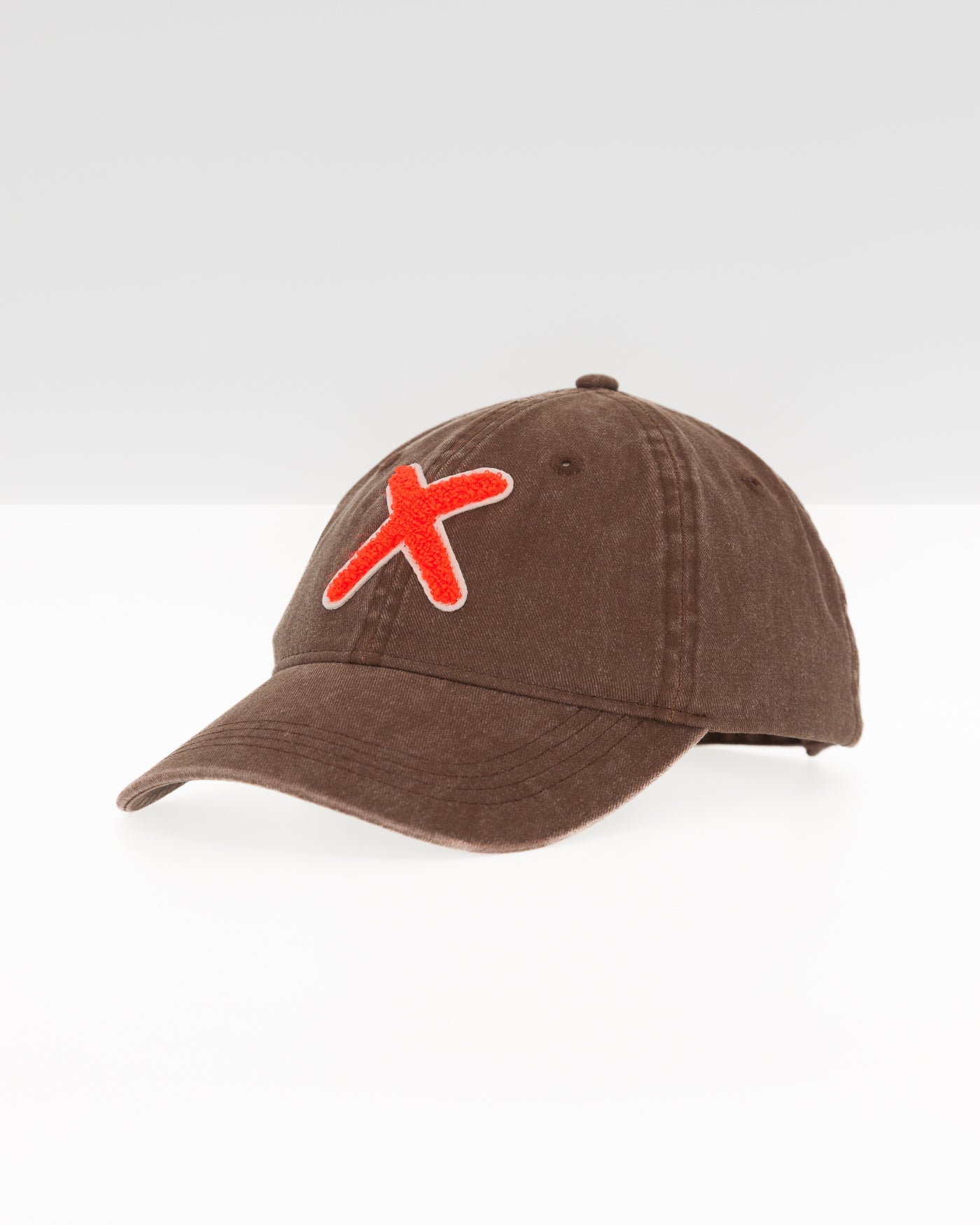 UNIO Hamburg Caps KOBE X