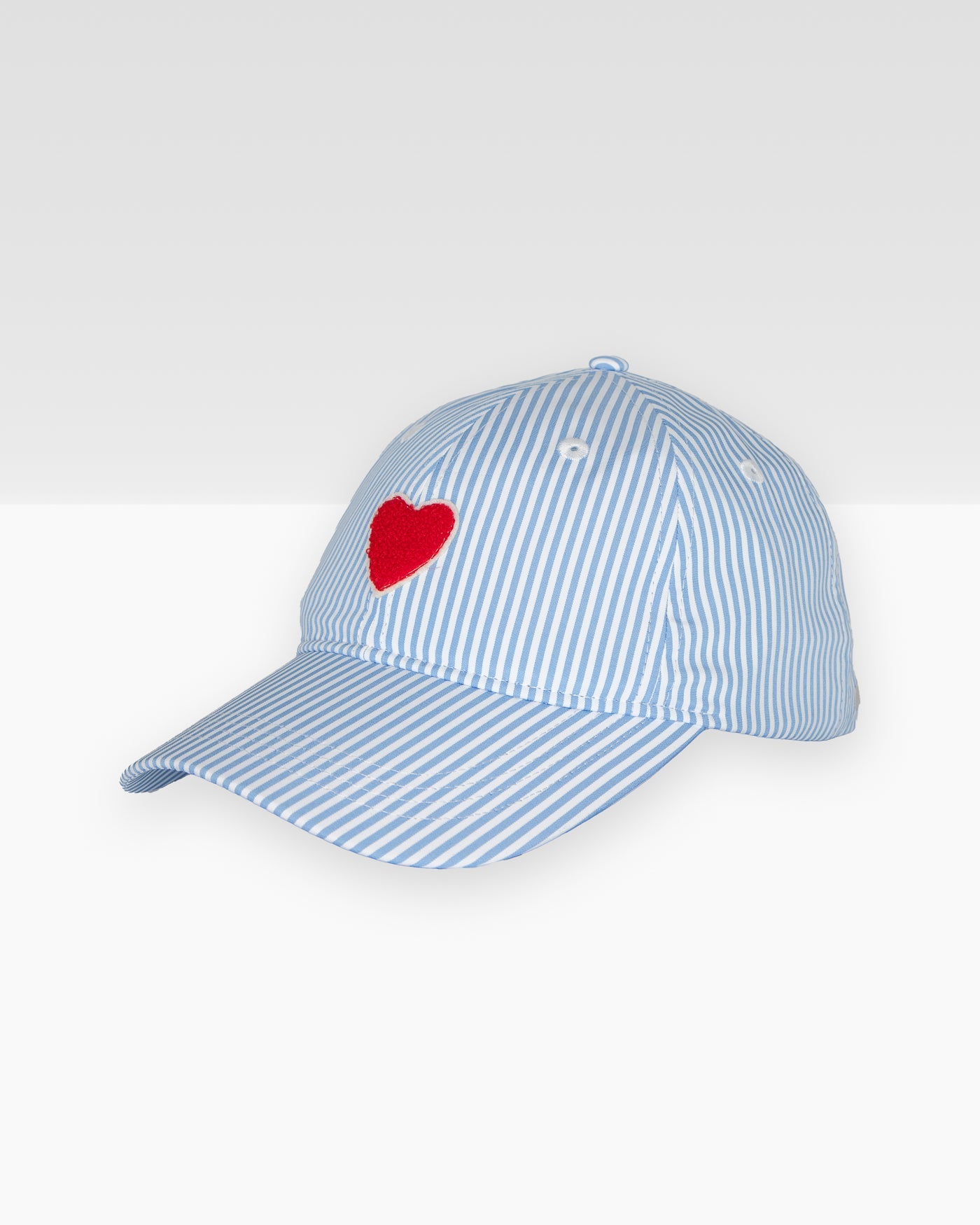 UNIO Hamburg Caps KYOTO HEART