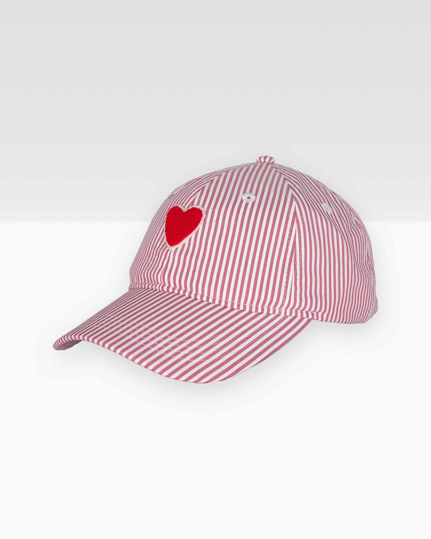 UNIO Hamburg Caps KYOTO HEART