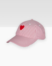 UNIO Hamburg Caps KYOTO HEART