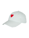 UNIO Hamburg CAPS KYOTO HEART