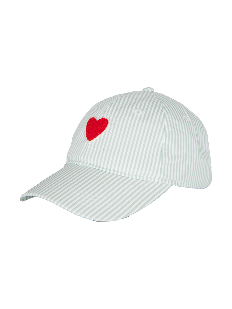 UNIO Hamburg CAPS KYOTO HEART