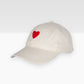 UNIO Hamburg Caps KYOTO HEART