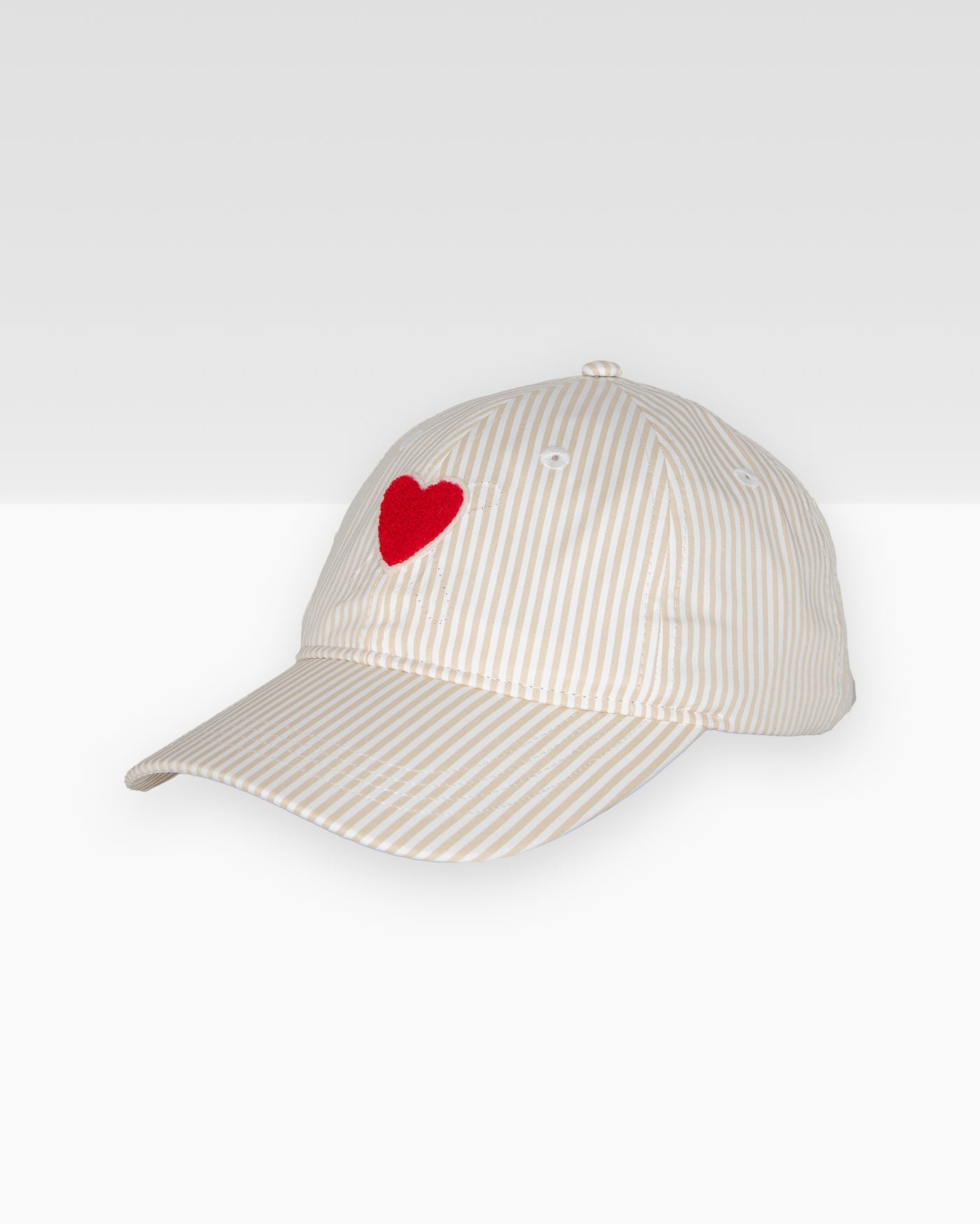 UNIO Hamburg Caps KYOTO HEART