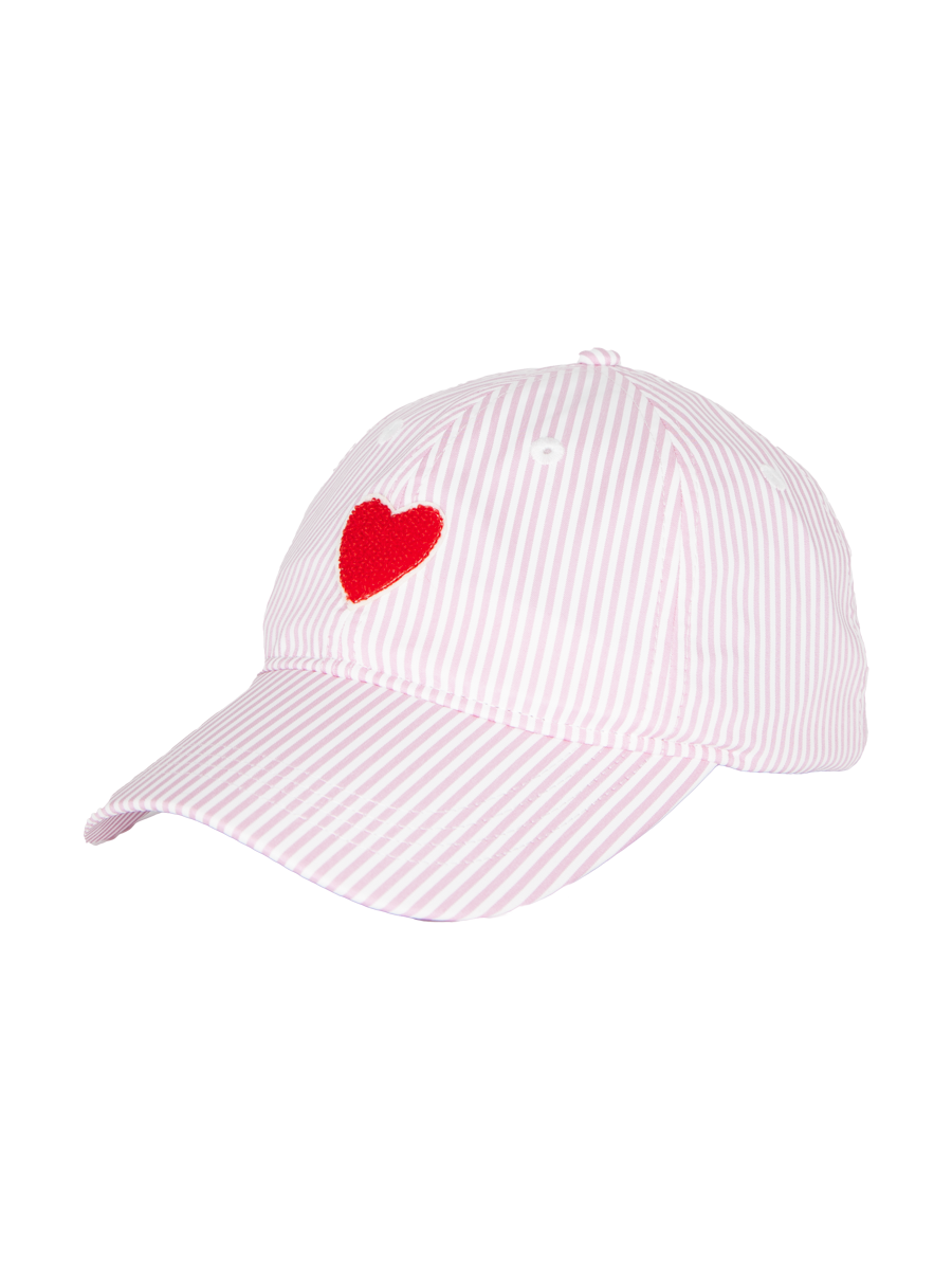 UNIO Hamburg CAPS KYOTO HEART