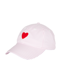 UNIO Hamburg CAPS KYOTO HEART