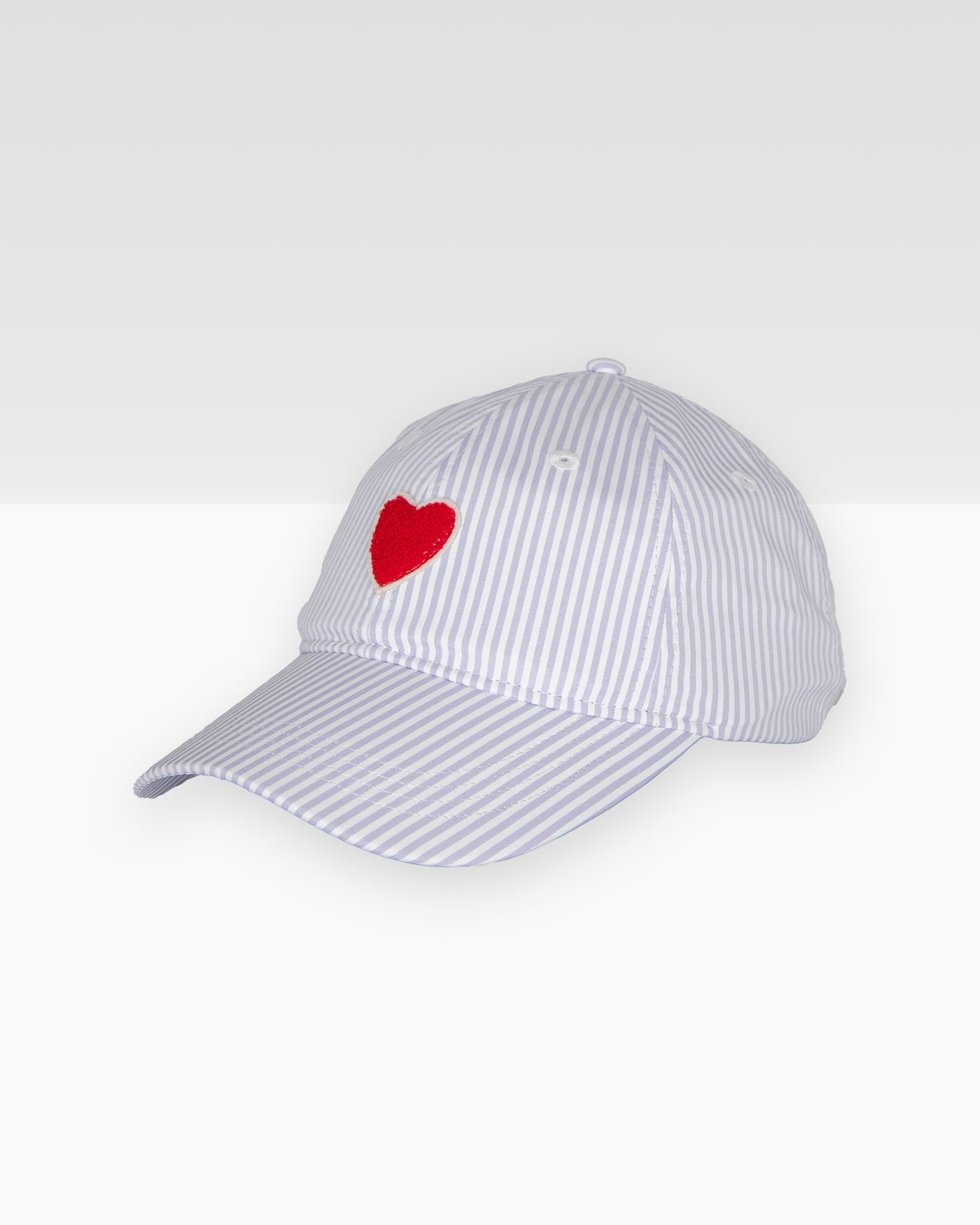 UNIO Hamburg Caps KYOTO HEART