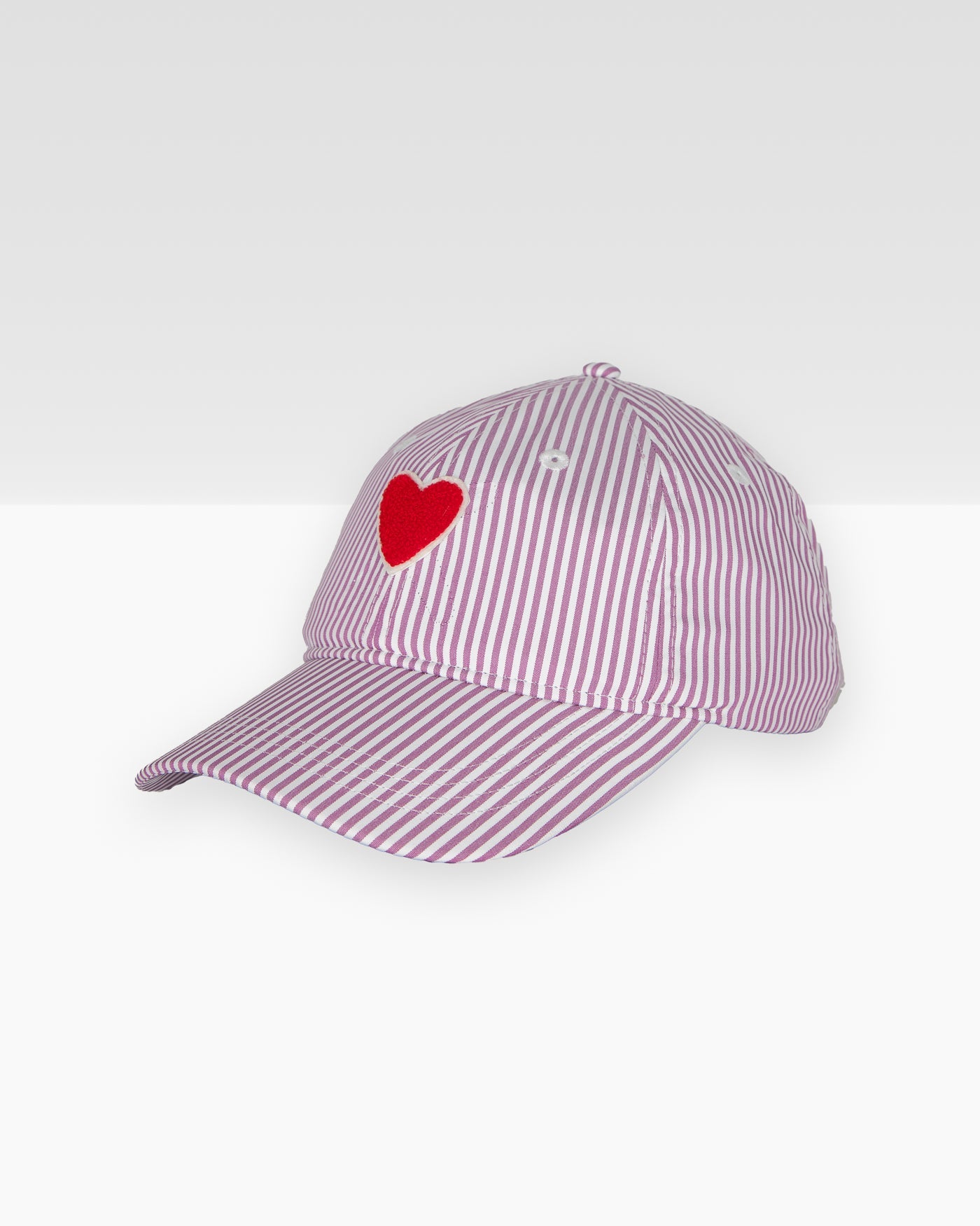 UNIO Hamburg Caps KYOTO HEART