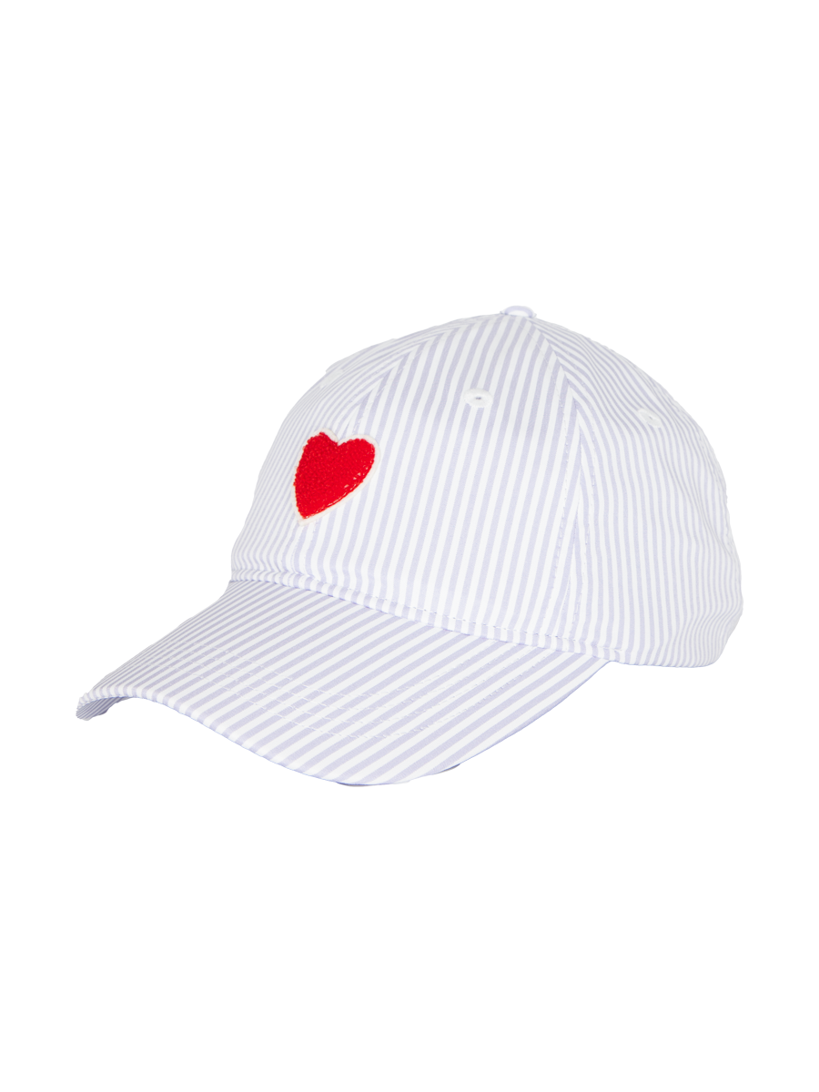 UNIO Hamburg CAPS KYOTO HEART