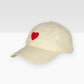 UNIO Hamburg Caps KYOTO HEART