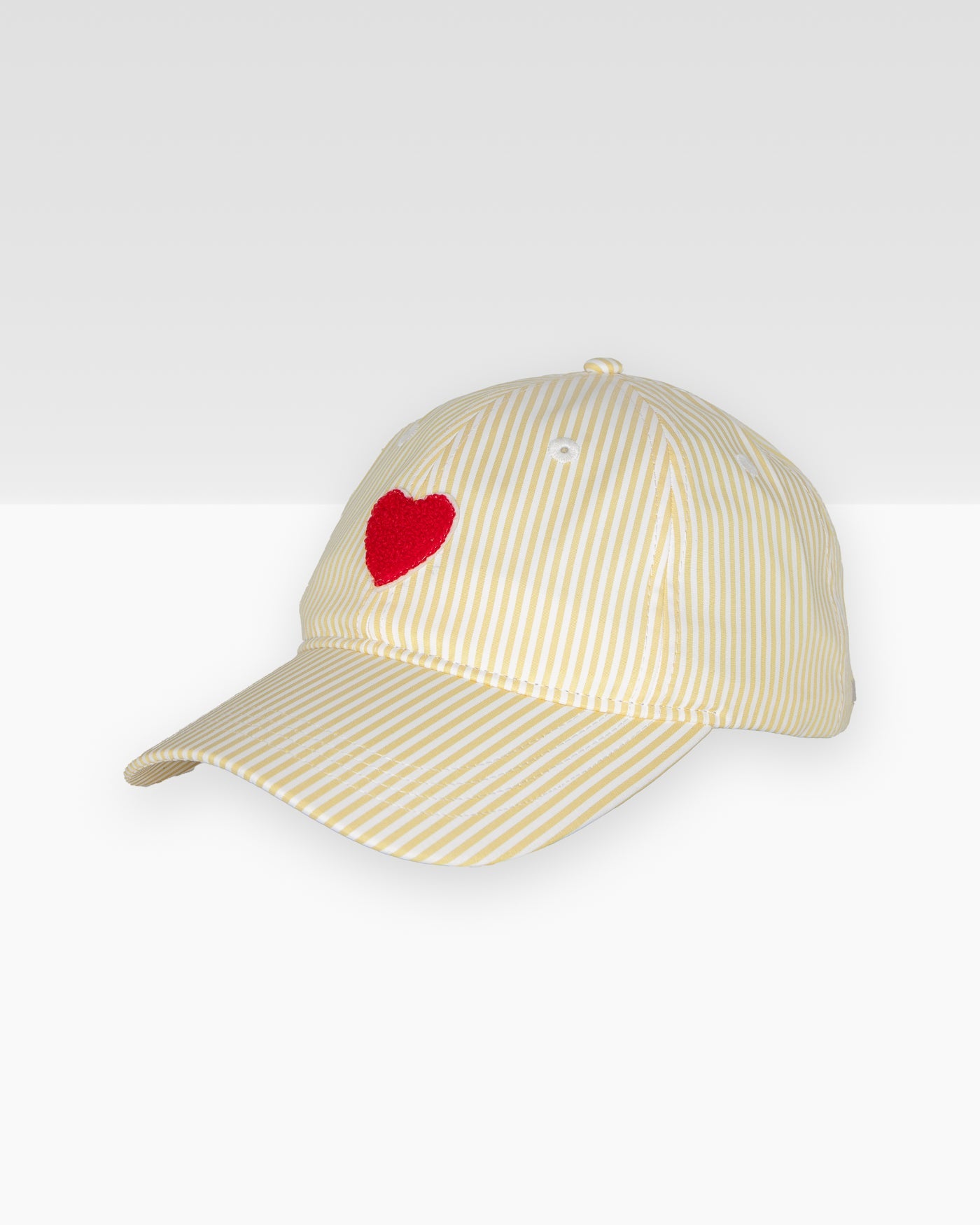 UNIO Hamburg Caps KYOTO HEART