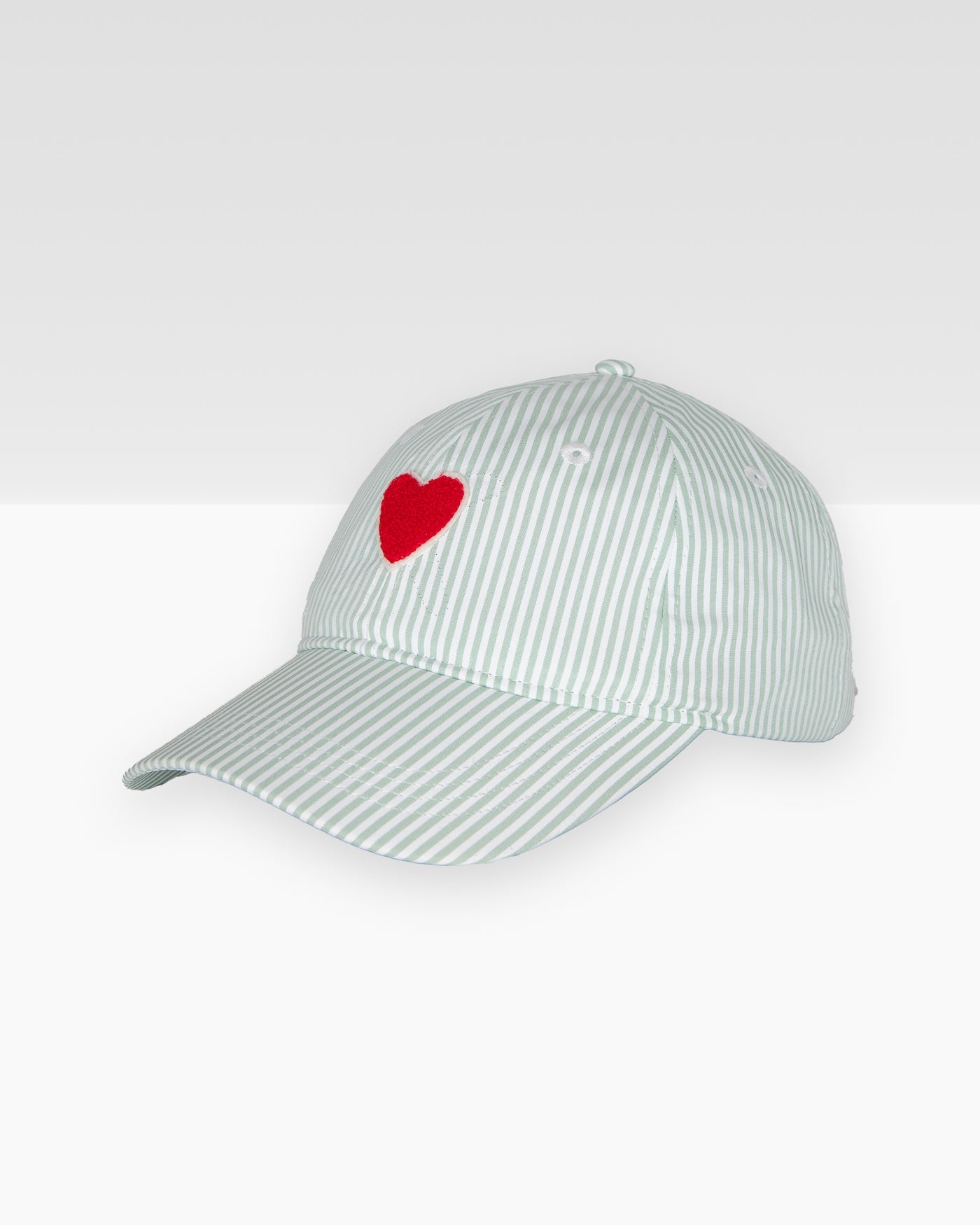 UNIO Hamburg Caps KYOTO HEART