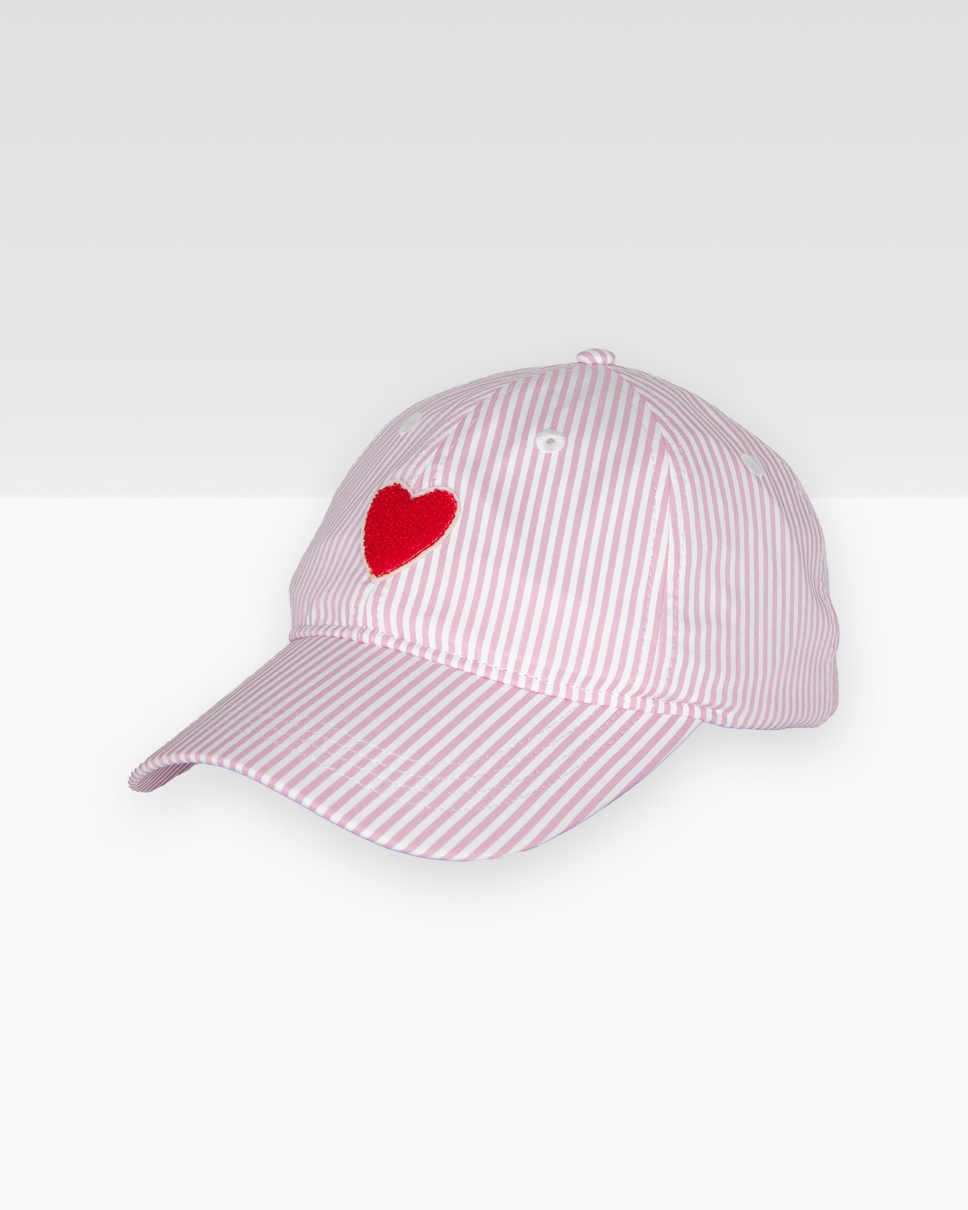 UNIO Hamburg Caps KYOTO HEART
