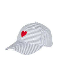UNIO Hamburg CAPS KYOTO HEART