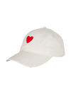 UNIO Hamburg CAPS KYOTO HEART