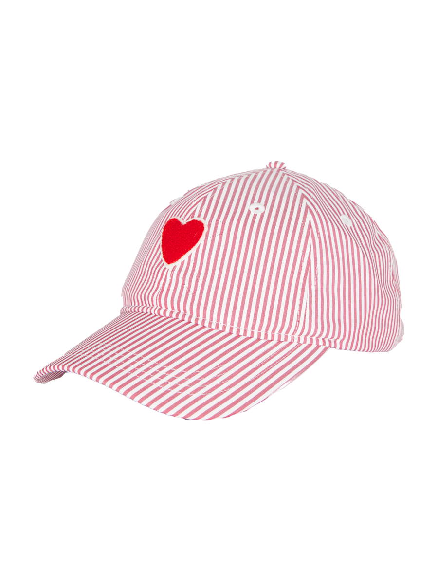 UNIO Hamburg CAPS KYOTO HEART