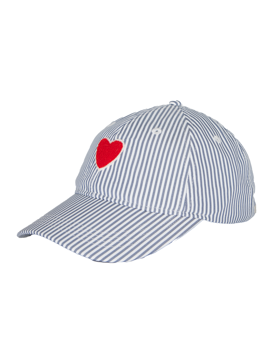 UNIO Hamburg CAPS KYOTO HEART
