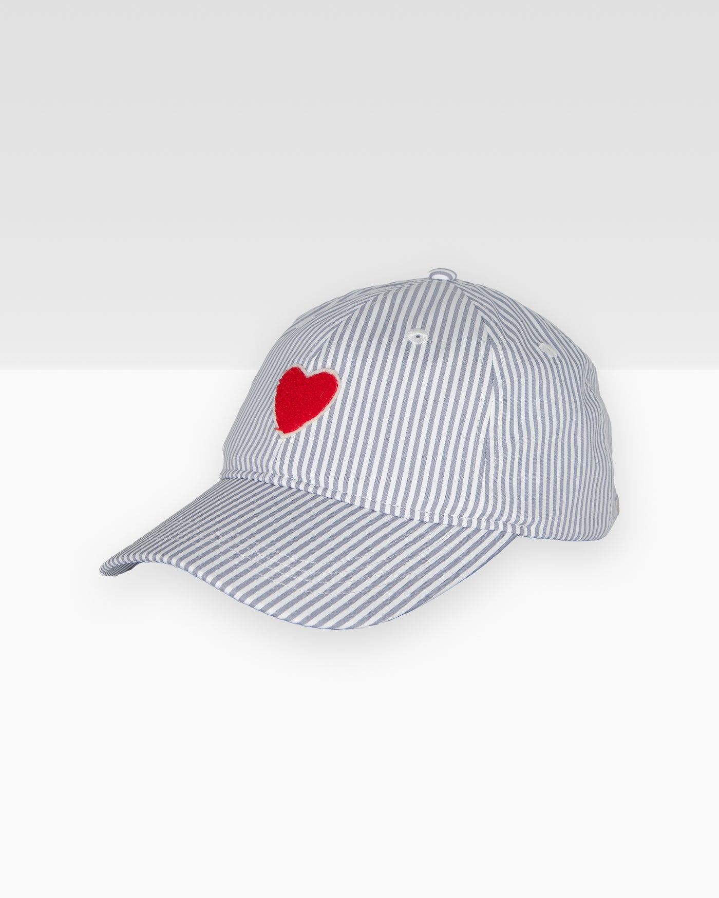 UNIO Hamburg Caps KYOTO HEART