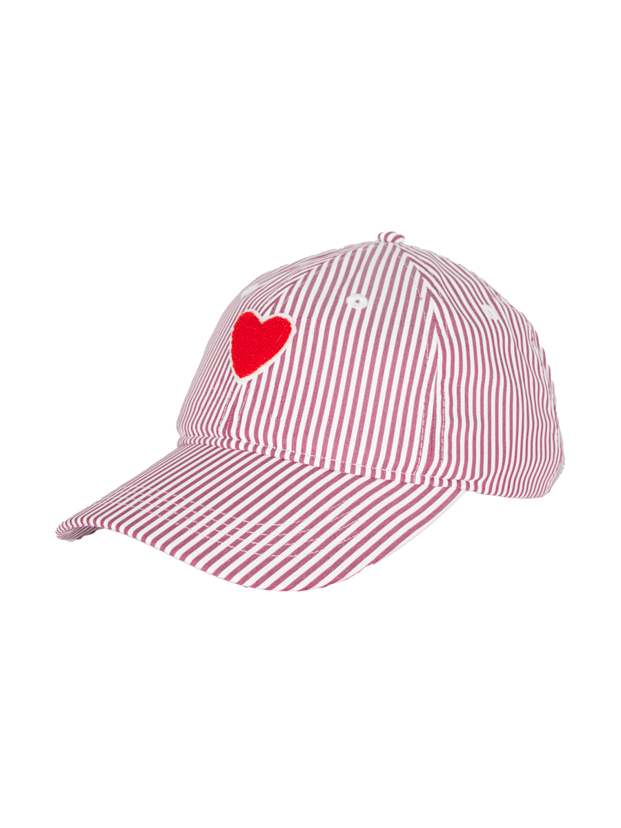 UNIO Hamburg CAPS KYOTO HEART