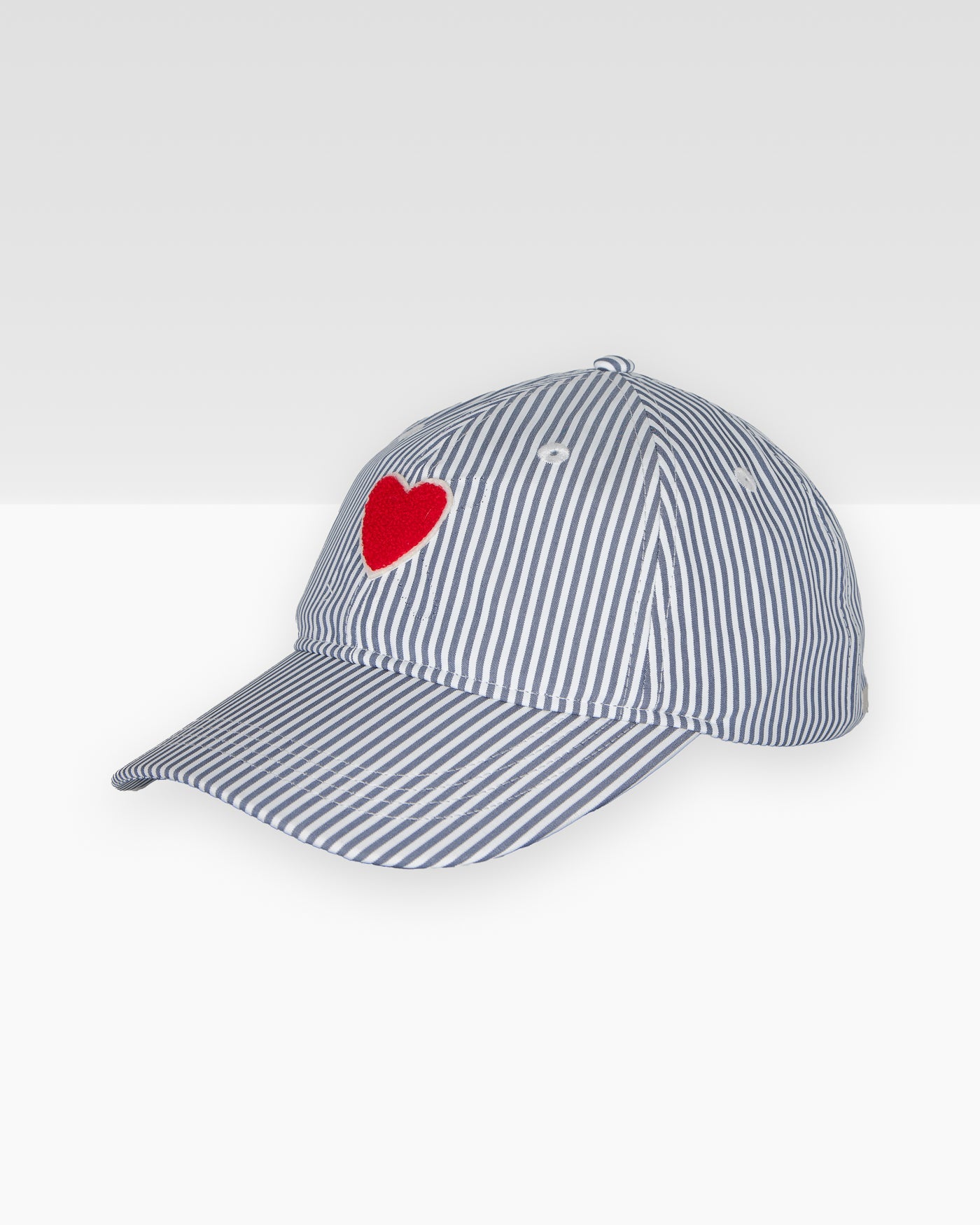 UNIO Hamburg Caps KYOTO HEART