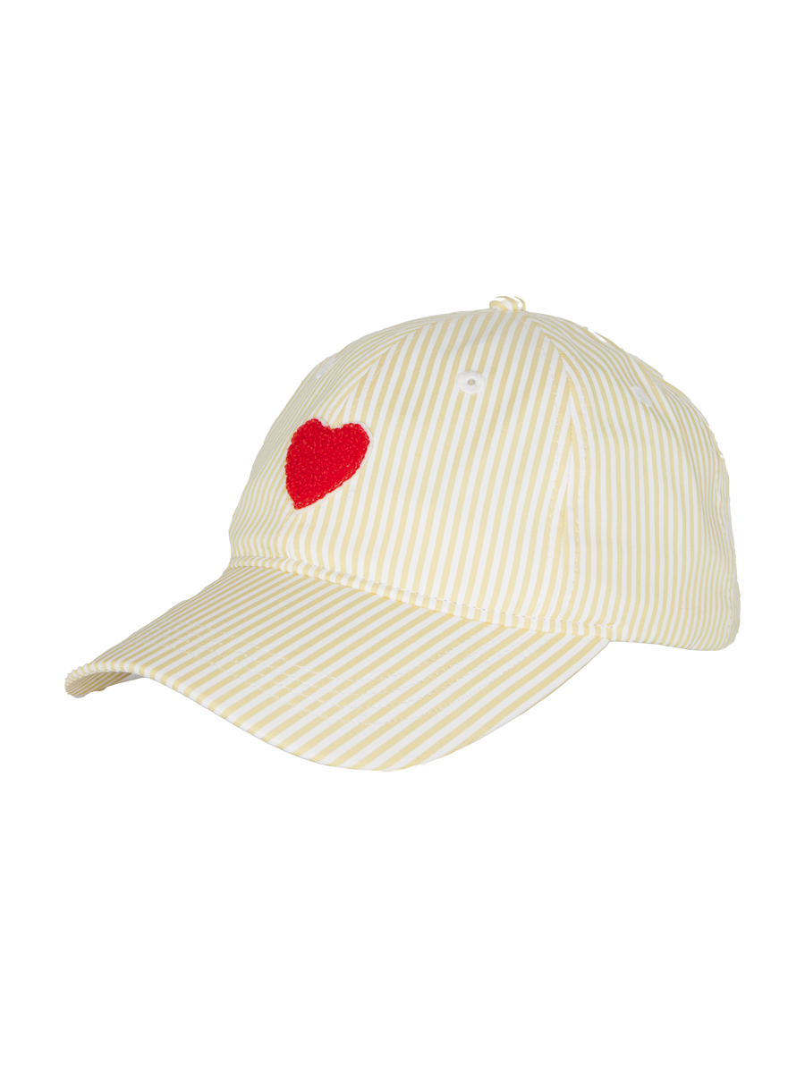 UNIO Hamburg CAPS KYOTO HEART