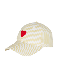 UNIO Hamburg CAPS KYOTO HEART