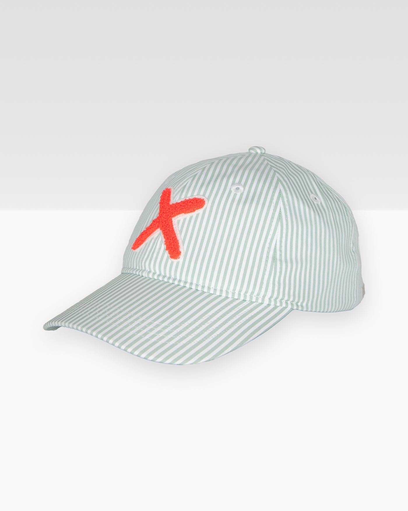 UNIO Hamburg Caps KYOTO X