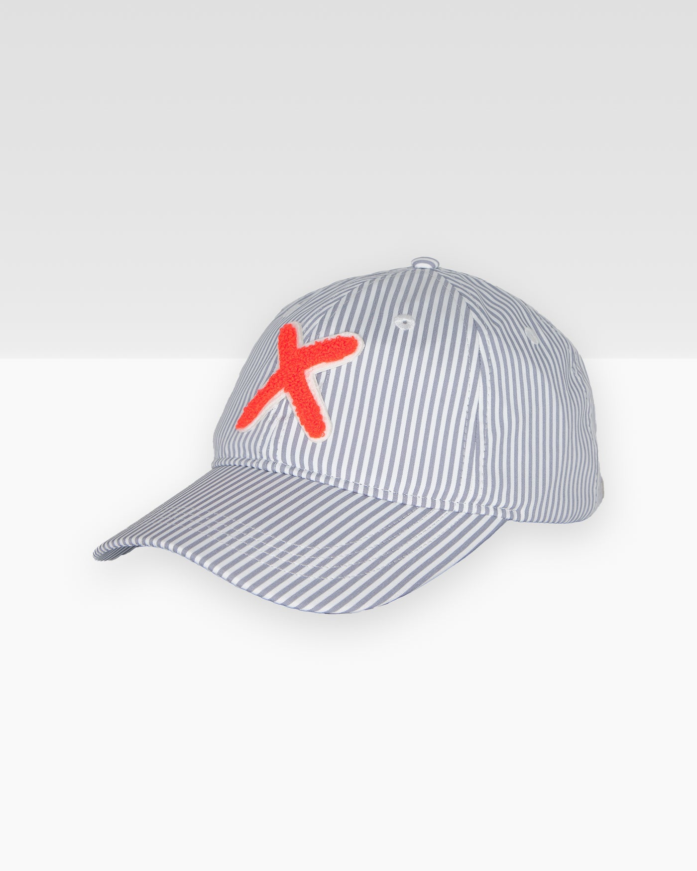 UNIO Hamburg Caps KYOTO X