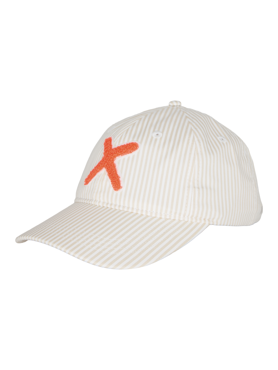 UNIO Hamburg CAPS KYOTO X