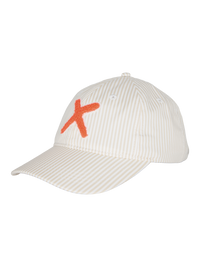 UNIO Hamburg CAPS KYOTO X