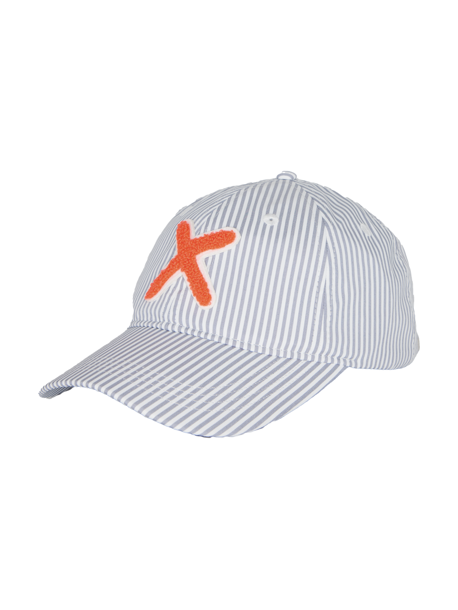 UNIO Hamburg CAPS KYOTO X