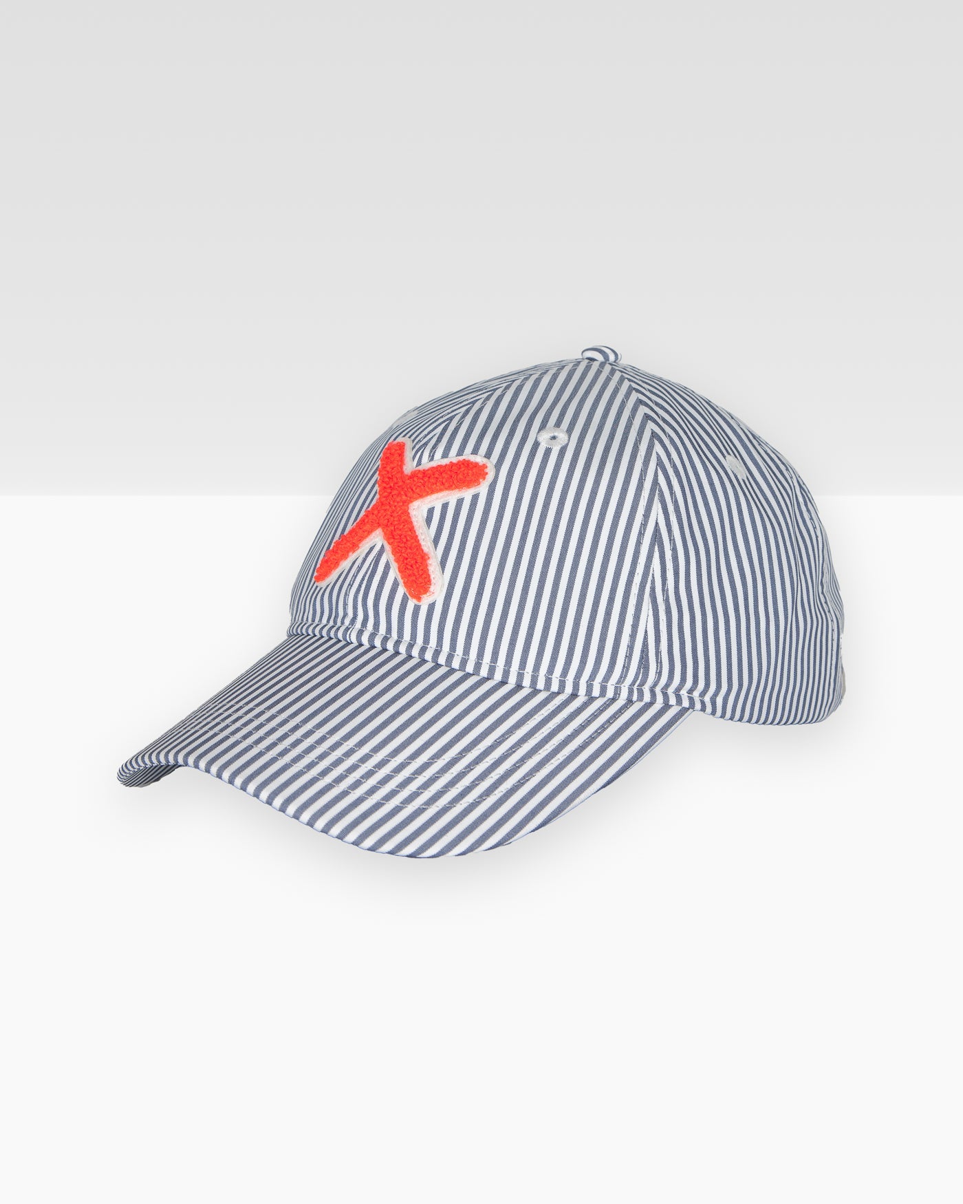 UNIO Hamburg Caps KYOTO X