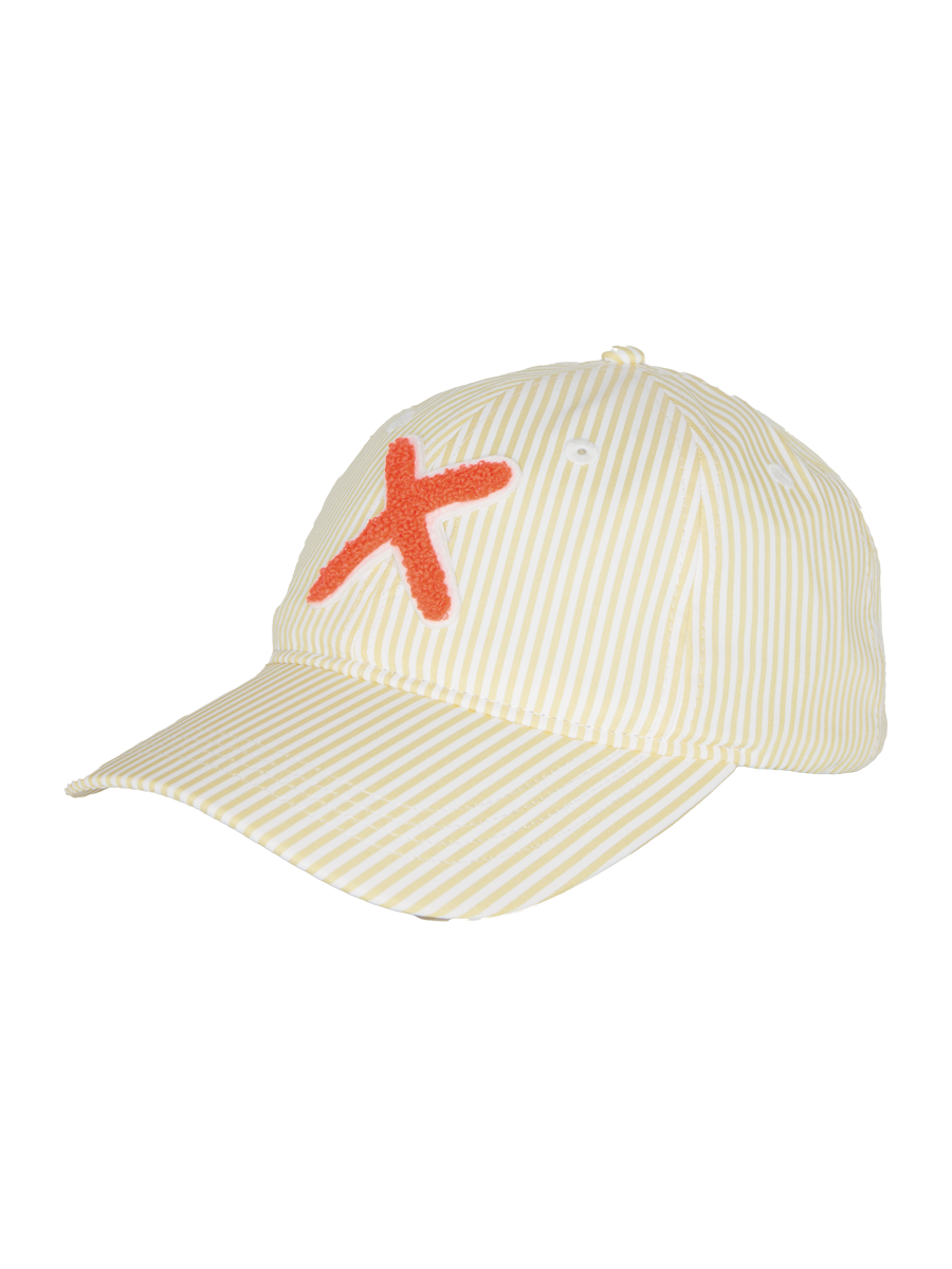 UNIO Hamburg CAPS KYOTO X