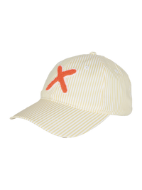 UNIO Hamburg CAPS KYOTO X