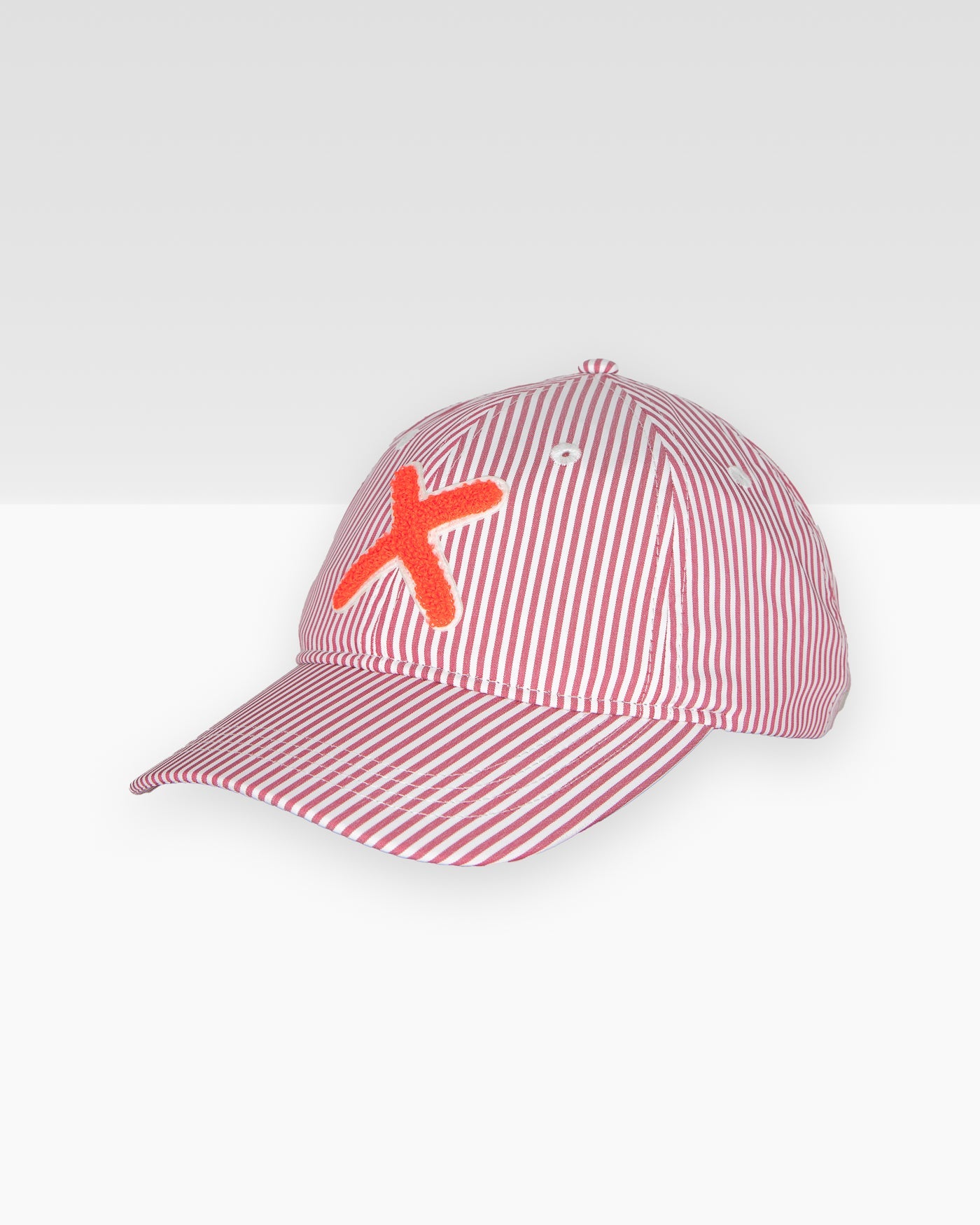 UNIO Hamburg Caps KYOTO X