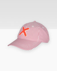 UNIO Hamburg Caps KYOTO X
