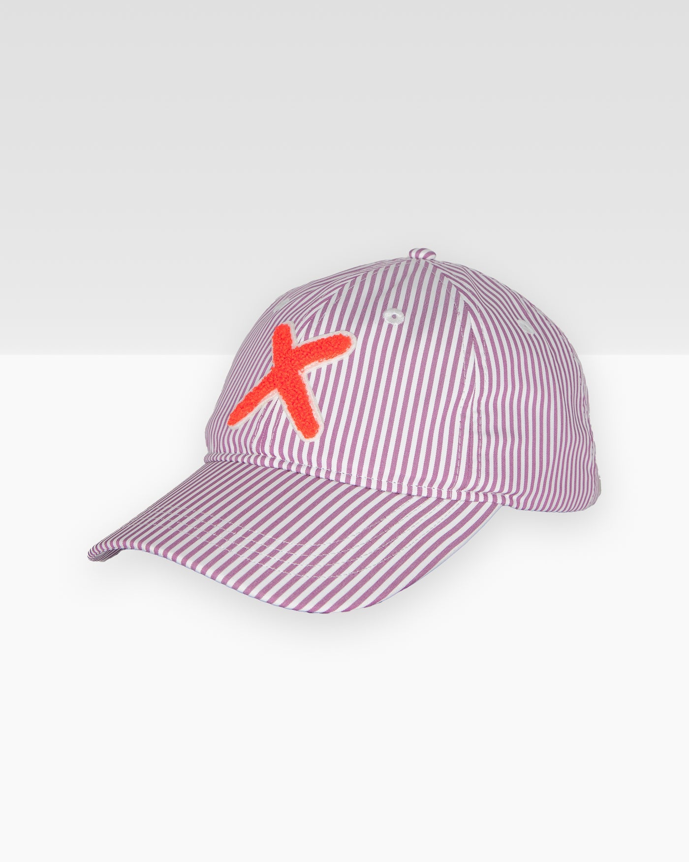 UNIO Hamburg Caps KYOTO X