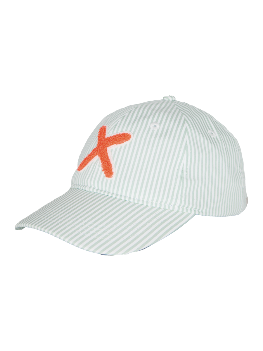 UNIO Hamburg CAPS KYOTO X