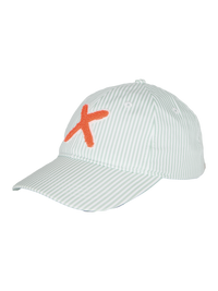 UNIO Hamburg CAPS KYOTO X