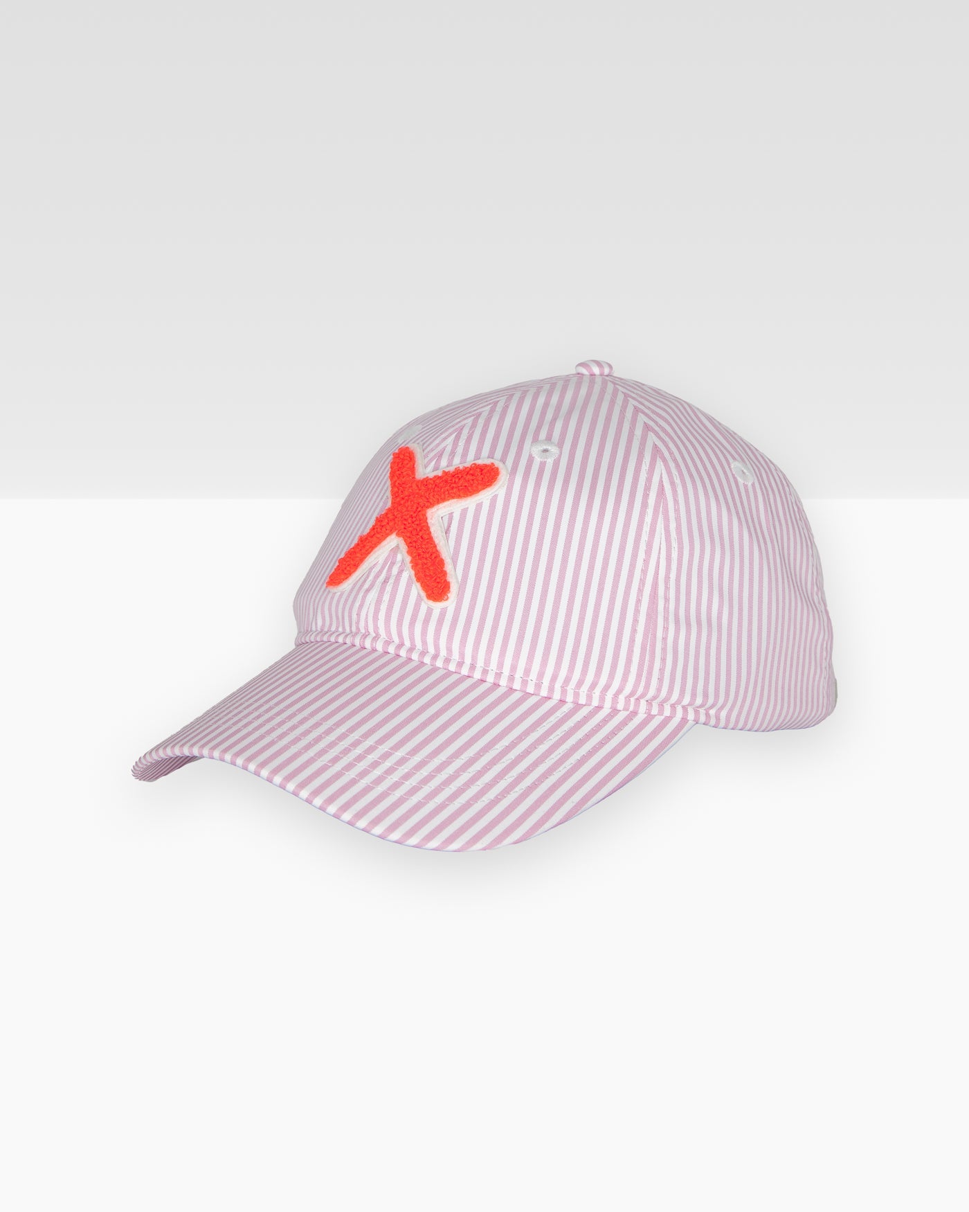 UNIO Hamburg Caps KYOTO X