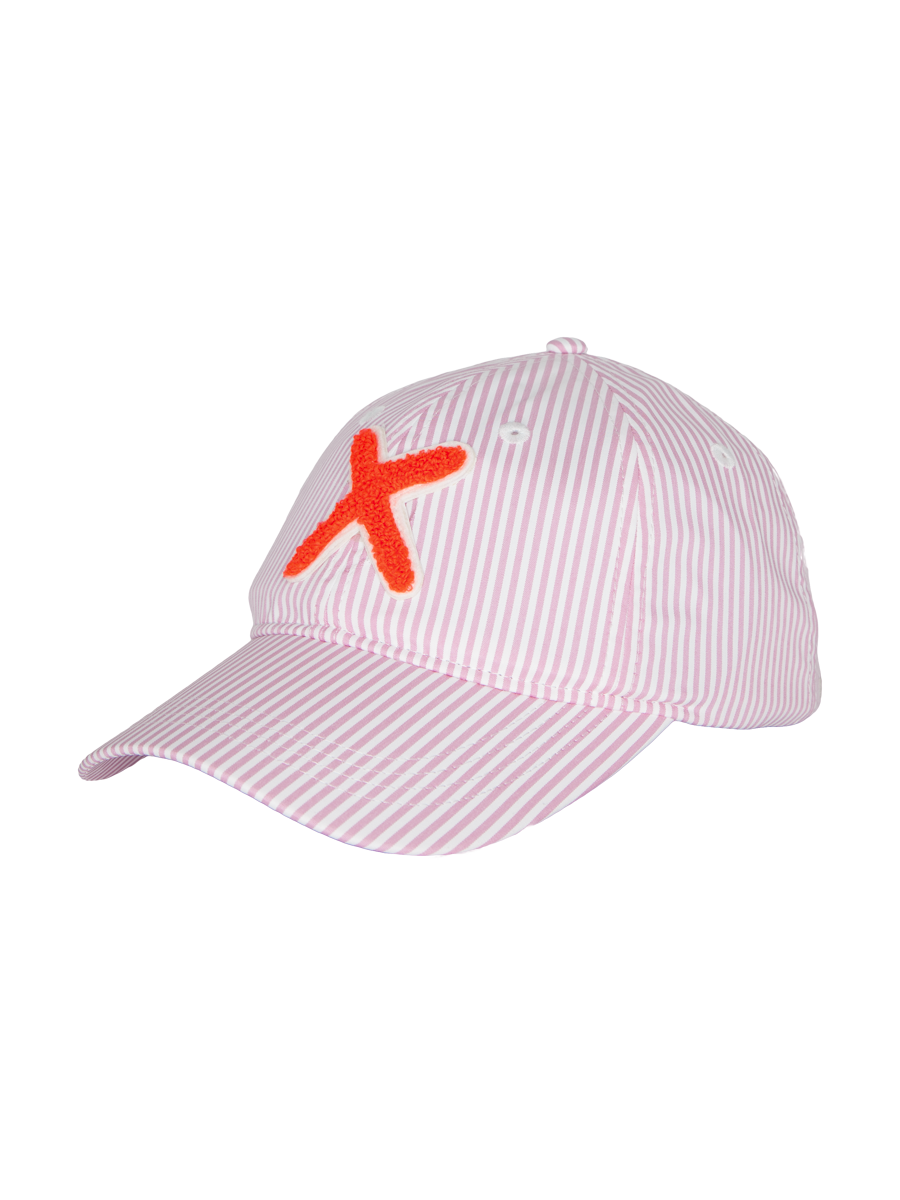 UNIO Hamburg CAPS KYOTO X