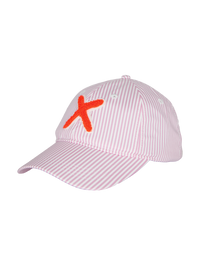 UNIO Hamburg CAPS KYOTO X