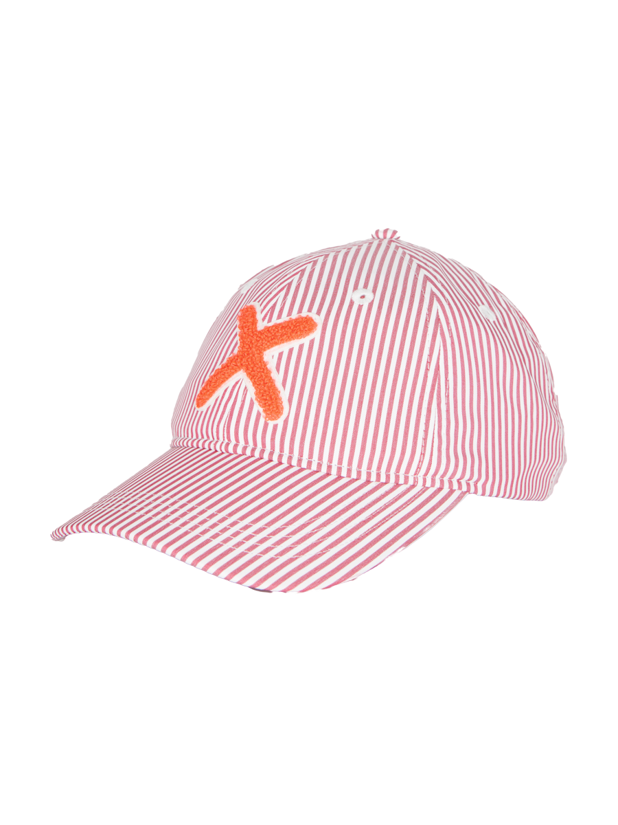 UNIO Hamburg CAPS KYOTO X