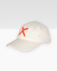 UNIO Hamburg Caps KYOTO X