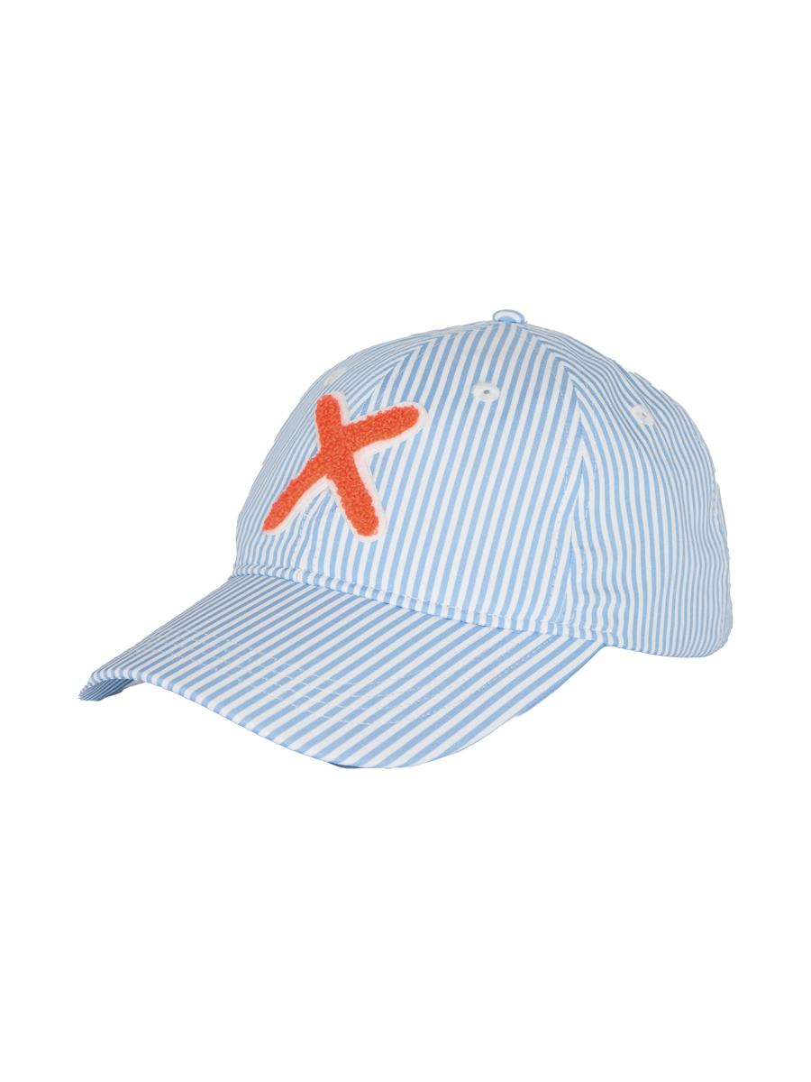 UNIO Hamburg CAPS KYOTO X