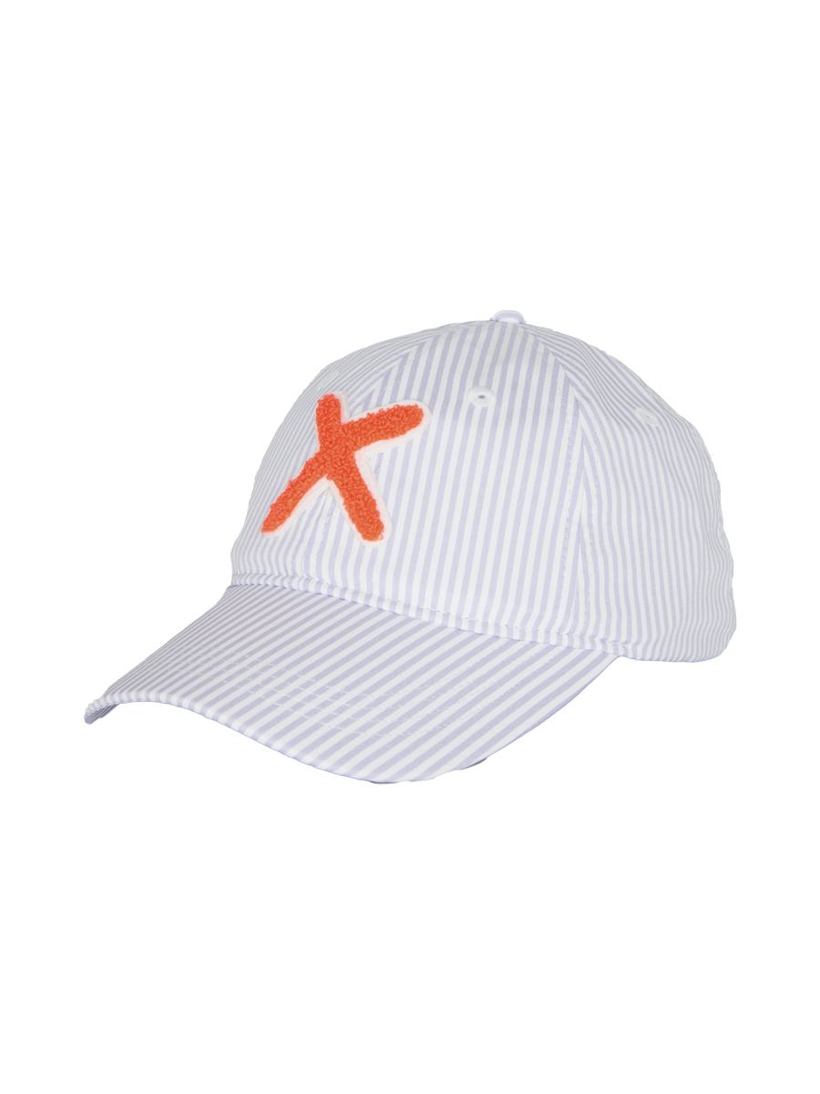 UNIO Hamburg CAPS KYOTO X