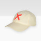 UNIO Hamburg Caps KYOTO X